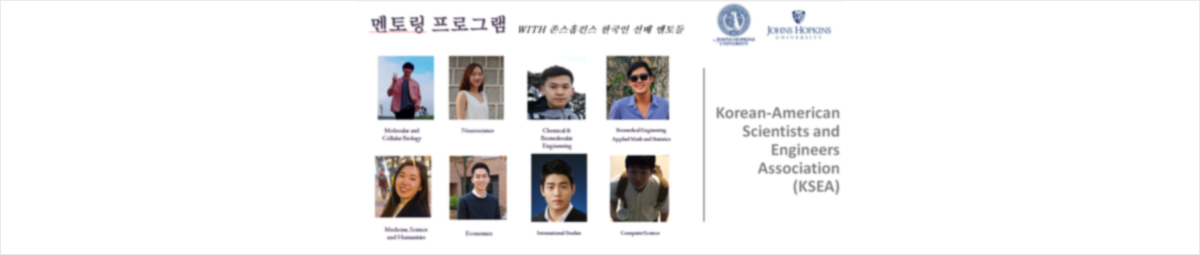 미국의치대이미지